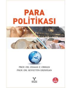 Para Politikası