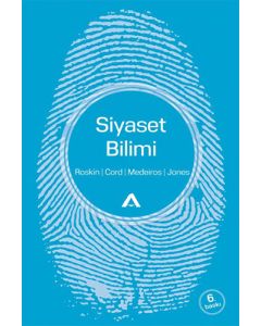 Siyaset Bilimi
