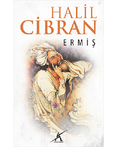 Ermiş