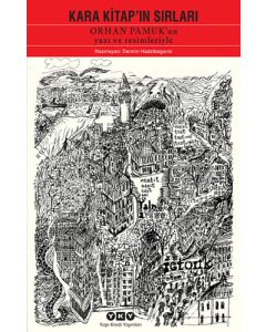 Kara Kitap'ın Sırları