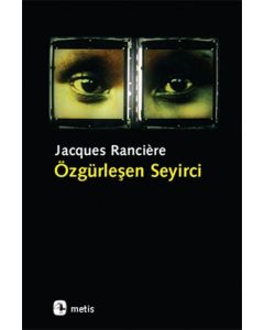 Özgürleşen Seyirci