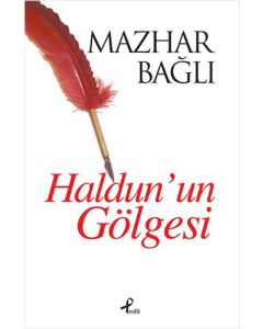 Haldun’un Gölgesi