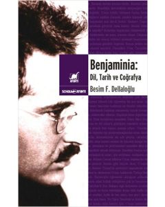 Benjaminia: Dil, Tarih ve Coğrafya