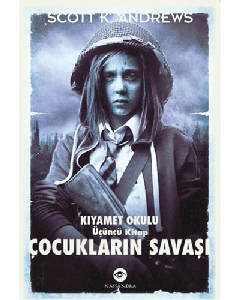 Çocukların Savaşı
