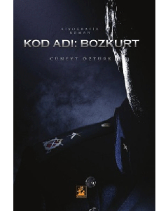 Kod Adı: Bozkurt