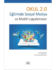 Okul 2.0 