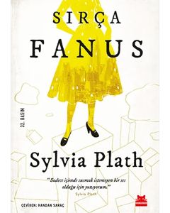 Sırça Fanus