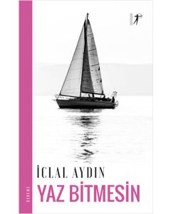 Yaz Bitmesin