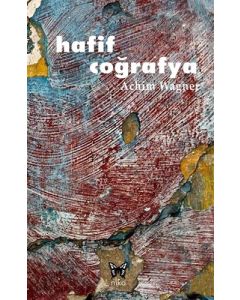 Hafif Coğrafya