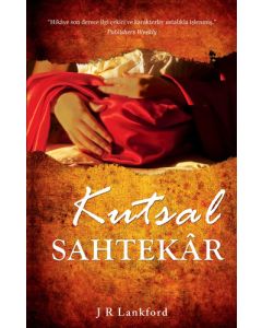 Kutsal Sahtekar