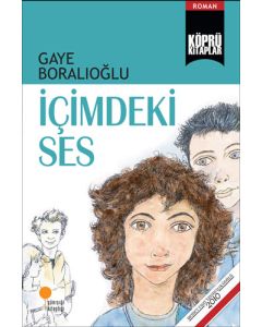 İçimdeki Ses