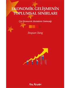 Ekonomik Gelişmenin Toplumsal Sınırları