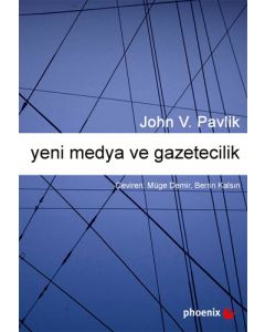 Yeni Medya ve Gazetecilik
