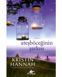 Ateşböceğinin Şarkısı