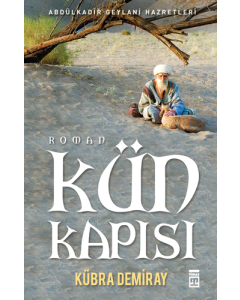 Kün Kapısı