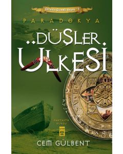 Paradokya - Düşler Ülkesi