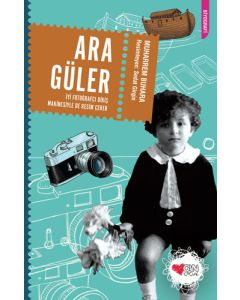 Ara Güler