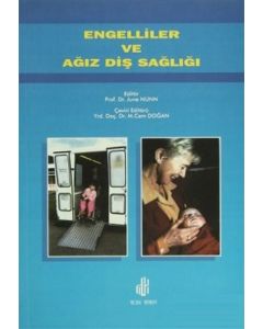 Engelliler ve Ağız Diş Sağlığı