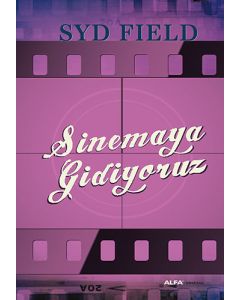 Sinemaya Gidiyoruz