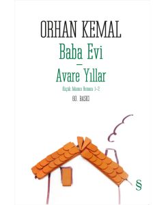 Baba Evi - Avare Yıllar
