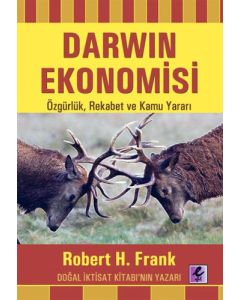 Darwin Ekonomisi