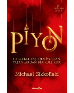 Piyon