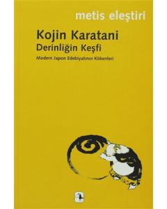 Derinliğin Keşfi