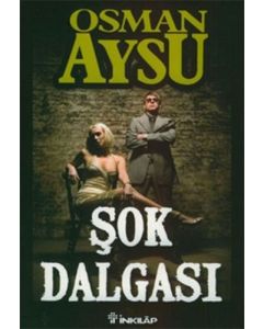 Şok Dalgası