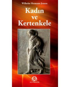 Kadın ve Kertenkele