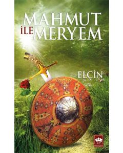 Mahmut ile Meryem
