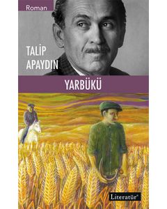 Yarbükü