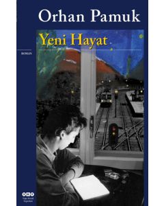 Yeni Hayat