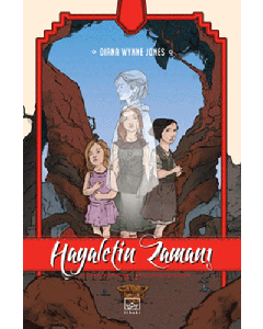 Hayaletin Zamanı