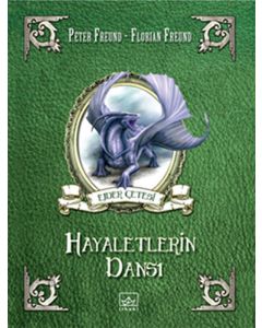 Hayaletlerin Dansı