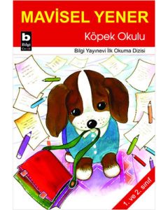 Köpek Okulu