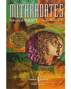 Mithradates (Ciltli)