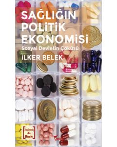 Sağlığın Politik Ekonomisi