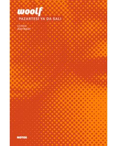 Pazartesi ya da Salı