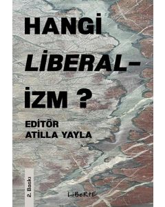 Hangi Liberalizm?