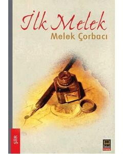 İlk Melek