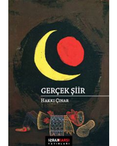 Gerçek Şiir