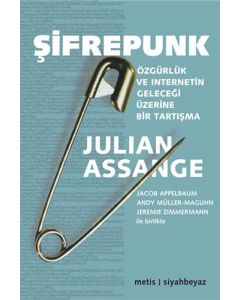 Şifrepunk