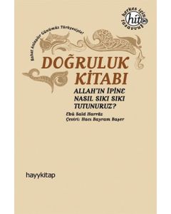 Doğruluk Kitabı