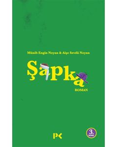 Şapka