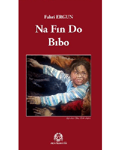 Na Fın Do Bıbo