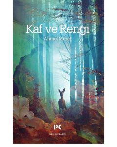 Kaf ve Rengi
