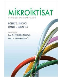 Mikroiktisat