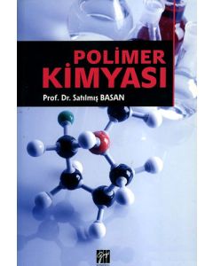 Polimer Kimyası