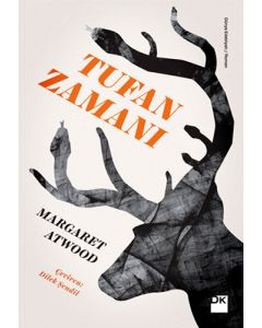Tufan Zamanı