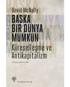 Başka Bir Dünya Mümkün